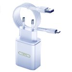 شارژر18وات تونک مدلOG36