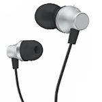 هندزفری سیمی تونک مدل U312  استریو HIFI سریGalaxy