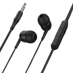 هندزفری سیمی تونک مدل U212 استریو HIFI سریGalaxy