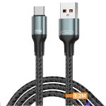 کابل شارژ Type-C تونک مدل M52