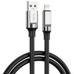 کابل شارژ 65w -super Fast تونک مدل L700