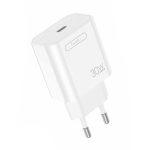 شارژر دیواری تونک مدل OG88 فست شارژر 30 وات