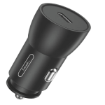 شارژر فندکی تونک مدل D13 فست شارژ