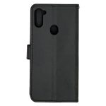 کیف کلاسوری گوشی سامسونگ Galaxy A11