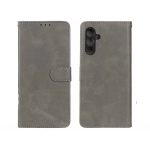 سامسونگ Galaxy S23 FE