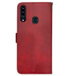 سامسونگ Galaxy A20 S