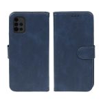 کیف کلاسوری مدل جاکارتی مناسب برای گوشی موبایل سامسونگ Galaxy A51