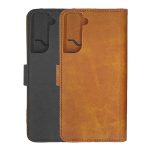 سامسونگ Galaxy S21 FE