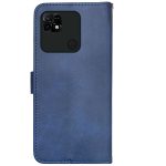 شیائومی Redmi 10C