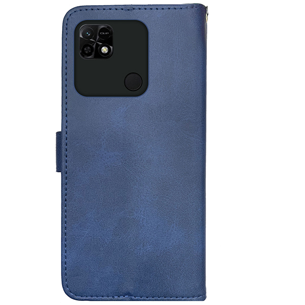 redmi-10C شیائومی Redmi 10C