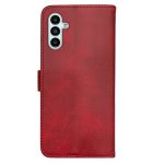 سامسونگ Galaxy A25