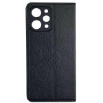 کیف کلاسوری گوشی شیائومی Redmi Note 12