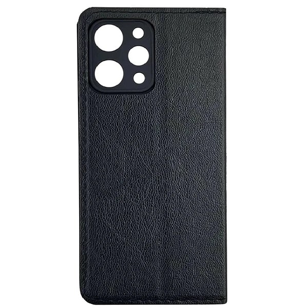 سایت کیف کلاسوری گوشی شیائومی Redmi Note 12 - Image 1