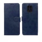 کیف کلاسوری گوشی شیائومی Redmi Note 9S