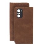 شیائومی Poco F3