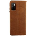 شیائومی Poco M3