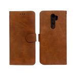 کیف کلاسوری گوشی شیائومی Redmi Note 8 Pro