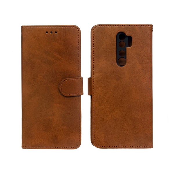 سایت کیف کلاسوری گوشی شیائومی Redmi Note 8 Pro - Image 1