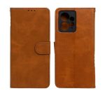 شیائومی Redmi Note 12 4G