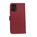 کیف کلاسوری گوشی شیائومی Redmi Note 10S