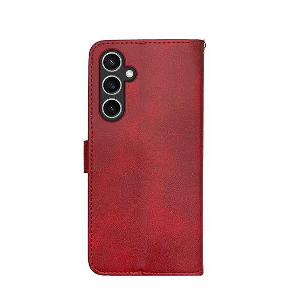 A15 کیف کلاسوری گوشی سامسونگ Galaxy A15 - Image 1