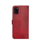 کیف کلاسوری گوشی سامسونگ Galaxy A31