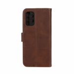 کیف کلاسوری گوشی سامسونگ Galaxy A32 4G