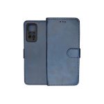 کیف کلاسوری گوشی شیائومی Redmi Note12Pro 4G