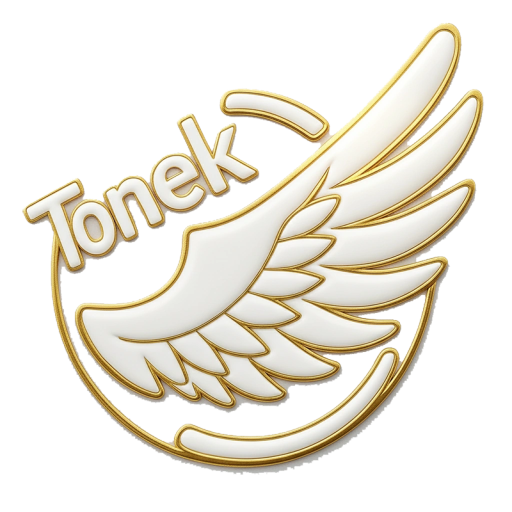 cropped tonek logo 1200 1 2