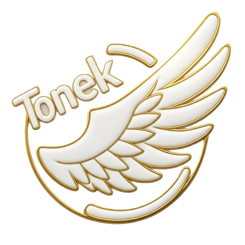 تونک - فروشگاه اینترنتی لوازم جانبی موبایل