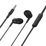 هندزفری سیمی تونک مدل G40A